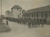 L0187 - YMCA parad